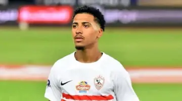 شبانة: الزمالك استحق الإشادة.. ولقطة يد بيزيرا “غريبة”